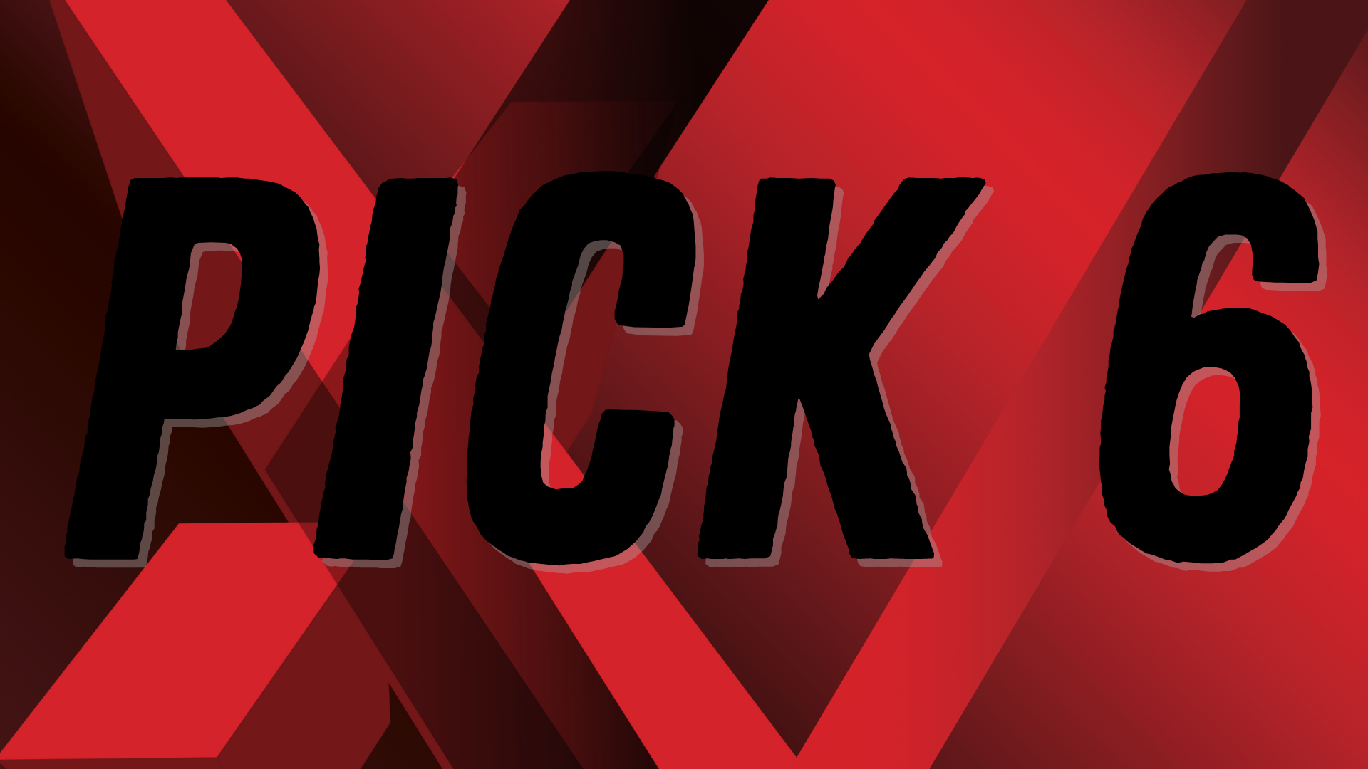 Pick Six Podcast: Adrian Martinez reaction; Legacy of each Husker senior
